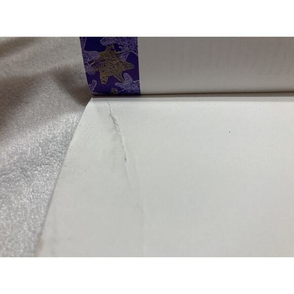 EASY TO USE SHAMANISM by Jan Morgan Wood Paperback / Softback Book - Picture 11 of 12